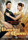 Dancing Queen (2012)