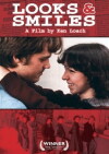 Looks and Smiles (1981)