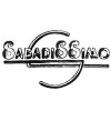 Sabadissimo (1989)