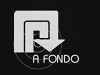 A fondo (1976)