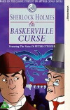 Der Hund von Baskerville (1983)