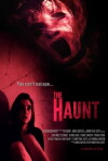 The Haunt (2016)