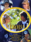 Der Furchtlose (1989)