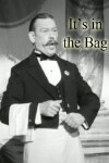 It's in the Bag! (1945)