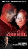 One Kill (2000)