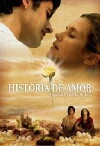A História de Rosa (2005)