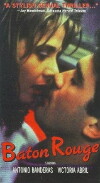 Tödliche Therapie (1988)