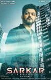 Sarkar (2018)