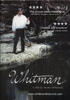 Whitman (2011)