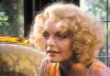 Splendor in the Grass (1981)