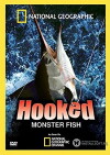 Hooked (2007)