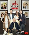 Ask Yalani Sever (2016)