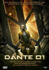 Dante 01 (2008)