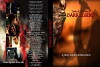 Taste of Centuries III: Dark Legend (2009)