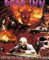 Dead Inn (1997)