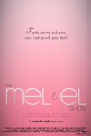The Mel and El Show (2011)
