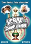 Kebab Connection (2004)