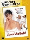 Liever verliefd (2003)