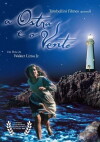 The Oyster and the Wind (1997)