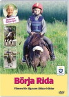 Börja rida (2001)