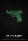 The Green Bandits (2013)