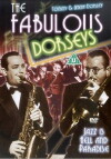 The Fabulous Dorseys (1947)