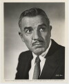 Outside the Law (1956)