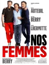 Nos femmes (2015)