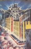 Night of 100 Stars II (1985)