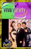 Viva Variety (1997)