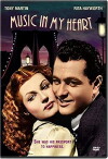 Music in My Heart (1940)