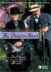 All Passion Spent (1986)