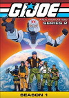 G.I. Joe (1990)