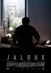Jaloux (2010)