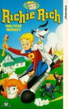 Richie Rich (1996)