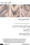 Converging with Angels (2002)