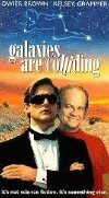 Galaxies Are Colliding (1992)