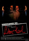 Lieber Karl (1984)