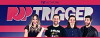 Pop Trigger (2012)