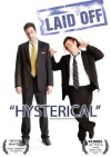 Laid Off (2010)