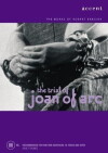 The Trial of Joan of Arc (1962)