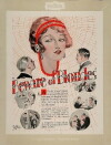 Beware of Blondes (1928)
