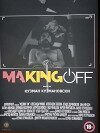Mejking of (2018)