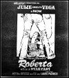 Roberta (1979)