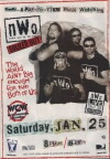 WCW SuperBrawl VII (1997)
