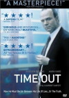 Time Out (2001)