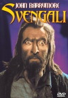 Svengali (1931)
