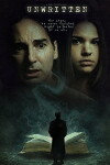 Unwritten (2018)