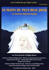 Le matin du plus beau jour (1979)