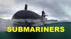 Submariners (2005)